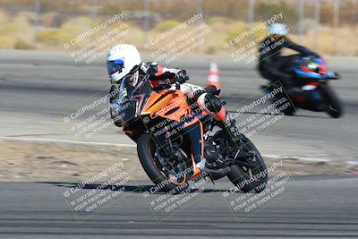 media/Nov-09-2024-2WTD (Sat) [[694fc593b7]]/Group C/Skid Pad/